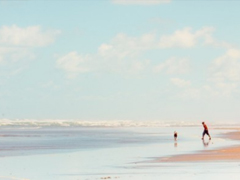 很有道理的心情說(shuō)說(shuō)很走心 一句話(huà)感悟生活認(rèn)清現(xiàn)實(shí)的說(shuō)說(shuō)