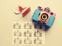 很成熟很現(xiàn)實(shí)的一段話經(jīng)典心情說說 2018很現(xiàn)實(shí)的心情說說