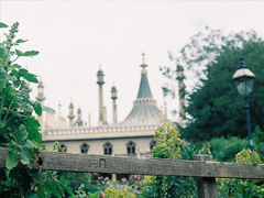 和2018說再見的朋友圈說說 再見2018你好2019微信心情說說