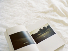 內(nèi)心很煩躁的傷感心情說(shuō)說(shuō) 感覺(jué)到壓抑有點(diǎn)喘不過(guò)氣的說(shuō)說(shuō)