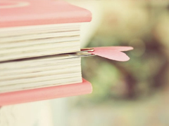 00后現在的生活狀態(tài)和心理狀態(tài)說說 00后有時很喪有時很勵志的心情說說