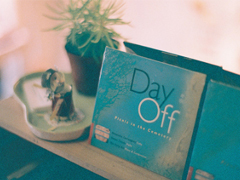 12月你好朋友圈說說簡短一句話 2018十一月再見十二月請多我好一點(diǎn)