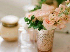 空間置頂說說清新句子簡單干凈 2018小清新空間說說好聽的