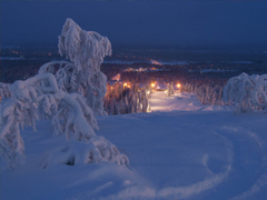 2018冬至說(shuō)說(shuō)早安祝福語(yǔ)精選 冬至快樂(lè)說(shuō)說(shuō)暖心一句話(huà)