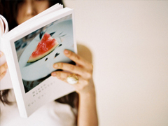 簡單一句話心情說說發(fā)朋友圈 愛你恨你結(jié)局就在那里