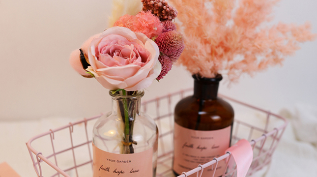 溫暖人心的早安說說充滿陽光 像是打了雞血的早安說說滿滿正能量