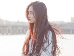 個(gè)性灑脫跟前任說(shuō)再見(jiàn)的心情說(shuō)說(shuō) 瀟灑的說(shuō)再見(jiàn)的句子說(shuō)說(shuō)大全