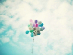 抖音最火情話說(shuō)說(shuō)高調(diào)秀恩愛 聽起來(lái)甜甜的很暖心的情話