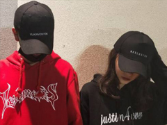 情侶秀恩愛短句說說大全 高逼格撒狗糧情侶說說