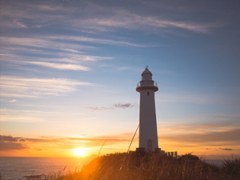 治愈系經(jīng)典說說致自己 溫暖給人希望的經(jīng)典句子說說