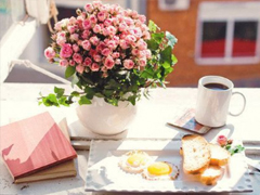 2019結婚紀念日朋友圈說說大全 結婚紀念日一句話經(jīng)典說說