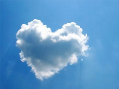 抖音最火愛情說說幸福霸氣 秀恩愛艾特對象的說說