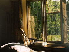 最新微信朋友圈經(jīng)典說說大全 路漫漫人漫漫時間漫漫人生漫漫