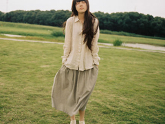 回不去的青春年少時(shí)光的心情說說 很遺憾懷念從前的心情說說