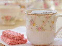 孤獨(dú)的人在深夜中感到心情不好的心情說說 一個(gè)人感到很憂傷寂寞的心情說說