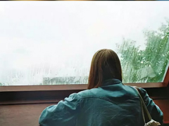 朋友圈送給自己的說說一個(gè)人 孤獨(dú)送給自己的說說心情2018