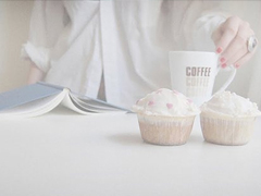 愛情是最讓人傷感的心情說說 一瞬間就想痛哭流涕的傷感心情說說