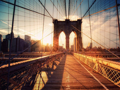 2019勵(lì)志說(shuō)說(shuō)最經(jīng)典霸氣的 積極向上的說(shuō)說(shuō)全是心靈雞湯