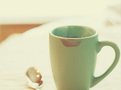 微信淡淡憂(yōu)傷的說(shuō)說(shuō)心情短語(yǔ) 抖音愛(ài)情喪句子合集