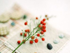 美好愛情說說心情短語 經(jīng)典愛情語錄甜甜蜜蜜