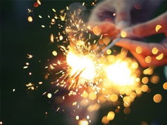 最火爆特別酷的說(shuō)說(shuō)大全 抖音上女生超酷經(jīng)典說(shuō)說(shuō)