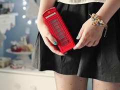 搞笑幽默有意思的內涵說說 好久不見我已胖若兩人了