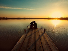 每一句都很有道理的經(jīng)典說(shuō)說(shuō)大全 2019qq經(jīng)典說(shuō)說(shuō)精選