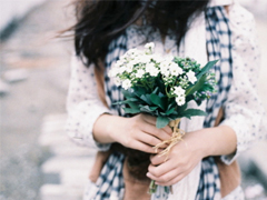 給人安全感的經(jīng)典個性說說 2019最新治愈系的經(jīng)典說說大全