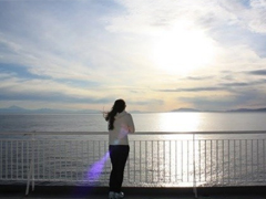 吵吵鬧鬧的愛情個性說說 小吵小鬧小幸福的愛情說說