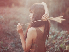 人生感悟經(jīng)典勵志說說2019精選 簡單一句話說透人生