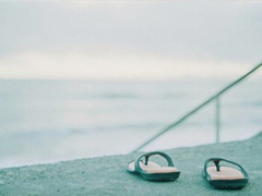 你們當(dāng)年是因?yàn)槭裁炊x擇的如今的大學(xué)呢？