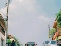 你說(shuō)過(guò)哪些連自己都不信的假話？