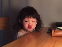 有內(nèi)涵的搞笑說(shuō)說(shuō)吊炸天 很有趣的搞笑說(shuō)說(shuō)吸引點(diǎn)贊的