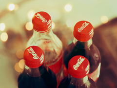 抖音最火的愛情句子簡短的 打動(dòng)人的經(jīng)典愛情說說