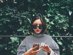 00后喜歡發(fā)的搞笑內涵說說精選