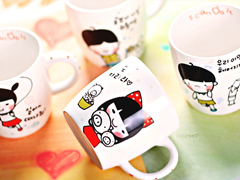 很搞笑的有意思的適合發(fā)說說的內涵段子