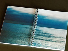 關(guān)于校園學(xué)生青春成長的說說有意思的那種 愿得一學(xué)霸白首不相離