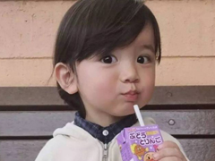 適合萌妹子發(fā)的可愛個性說說一句話 養(yǎng)一只可愛的我試試？