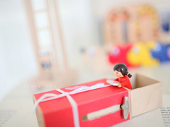 微信搞笑說(shuō)說(shuō)合集笑到趴下 看一次笑一次的雷人有趣的說(shuō)說(shuō)