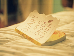 送給年輕人的經(jīng)典說說大全 很有道理值得學習的經(jīng)典句子