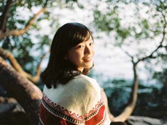 2018適合七夕節(jié)發(fā)的搞笑說(shuō)說(shuō)精選 單身朋友們發(fā)的七夕情人節(jié)說(shuō)說(shuō)