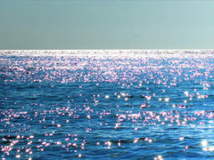 2019經(jīng)典愛(ài)情說(shuō)說(shuō)短句 抖音最流行的幸福愛(ài)情句子