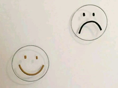 你的室友干過哪些讓人爆笑的事情