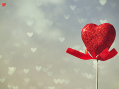 經(jīng)典正能量早安心語(yǔ)2019 充滿正能量的簡(jiǎn)短早安句子