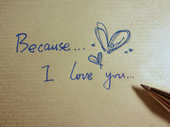 描述天氣冷的超搞笑說(shuō)說(shuō)最新版 冬天凍死寶寶了說(shuō)說(shuō)搞笑套路