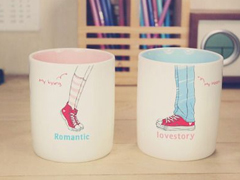 超搞笑的兩句不同首歌的歌詞連起來唱卻毫無違和感