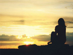 30條高質(zhì)量的朋友圈說說大全 今年很流行的女生微信說說