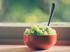 對一個人失望透頂的說說 不敢再相信愛情的說說真的受傷過