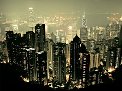 人生路上需要懂得的經(jīng)典說說 每日一句經(jīng)典說說很勵志