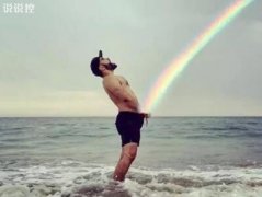 有趣值得的轉發(fā)的說說，朋友圈有趣的說說